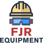 FJR Equipment
