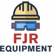 FJR Equipment