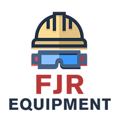 FJR Equipment