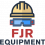 FJR Equipment