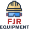 FJR Equipment